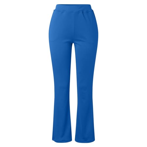 Leggins lipedema mujer con compresión y efecto push up para tu día a día 3