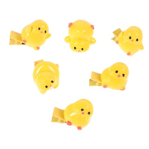 MERRYHAPY 6JCCFqRwANbv LbYqOp  t@bVANZT[ op[eB[ 킢J[gD[fUC