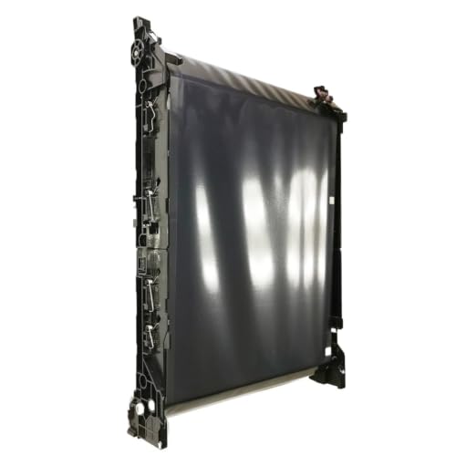 Evite atascos con el kit de transferencia RM1-4852 para HP 2320nf