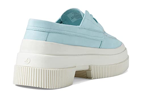 Image of Sperry Women's Highland Loafer
