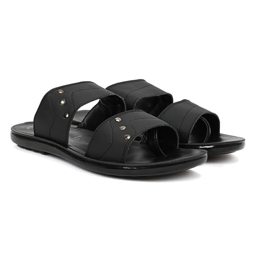 Image of Aqualite mens Pg-281 Slipper