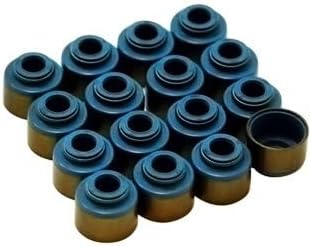 GSC Power-Division 1022 - Sellos de vástago de válvula