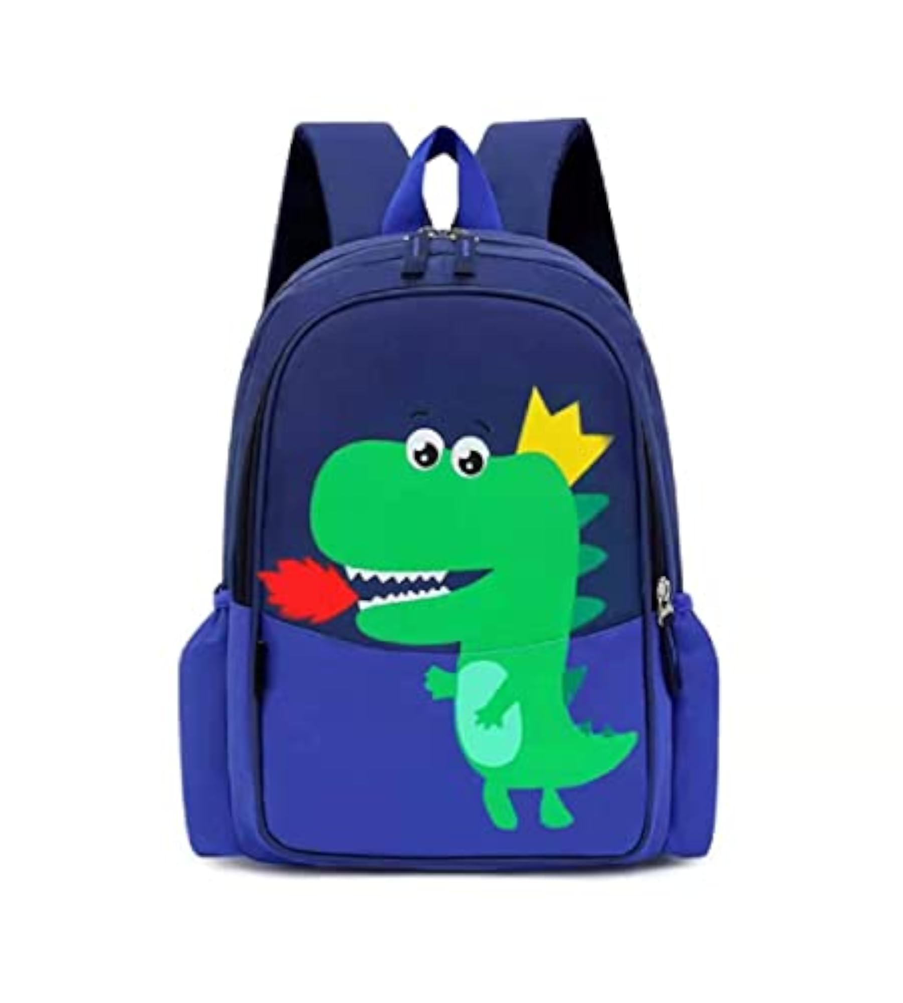 Cute Toddler Backpack for Kids, Lightweight