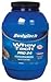BodyTech Whey Tech Pro 24 - Chocolate Mint (5 Pound Powder)