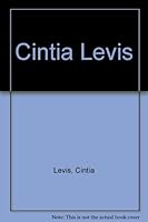 Cintia Levis 9879782305 Book Cover