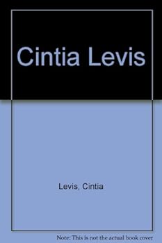 Hardcover Cintia Levis (Spanish Edition) [Spanish] Book