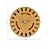 Hvlystory 4 Inch Rubber Decal Eraser Caramel Wheel Removal with Power Drill Arbor Drill Adapter