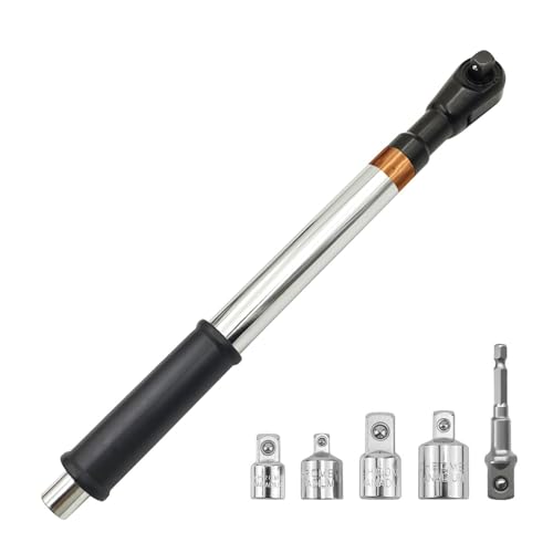 gbh݌v̓d`Fbg`KȃObvXpihKԗp`Fbg`