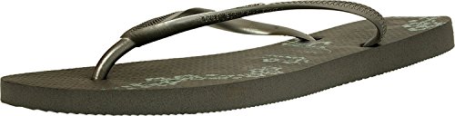 Image of Havaianas Women's Dragon Flip Flop