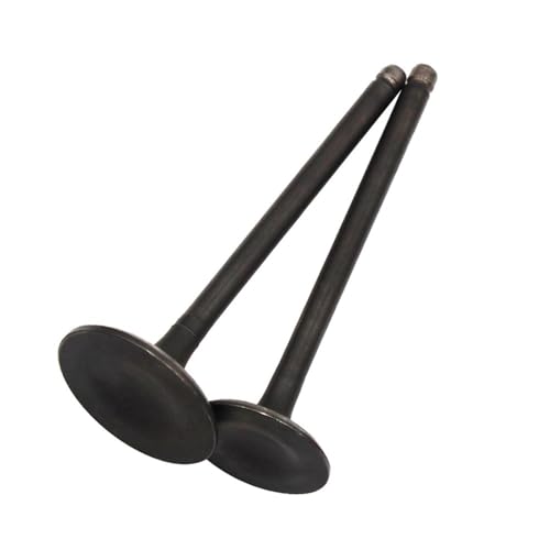Kit tige de moto Suzuki DR200 DF200 bielle renforcée anti vibration