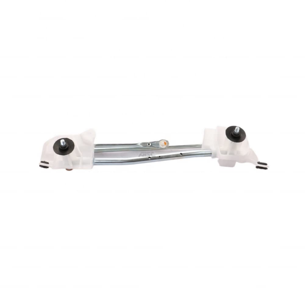 1 pc/set Wiper linkage lever assembly 28840ED500 28840-ED500 CAIJUN-AUTO