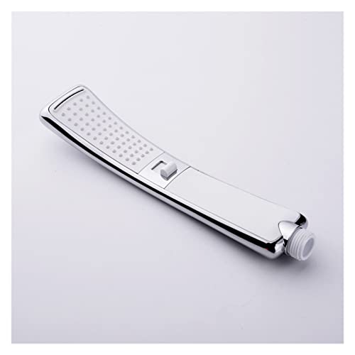 Support pour pommeau de douche cascade : l'accessoire salle de bain - 2