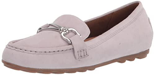 Image of Naturalizer Women's Demur Bit Loafer