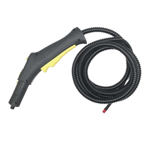 X`[N[i[z[X 4.322-048.3 1 ZbgACompatible for Karcher SC1 SC2 SC3 SC4 ΉApX`[N[i[z[X ƒpN[jOANZT[B