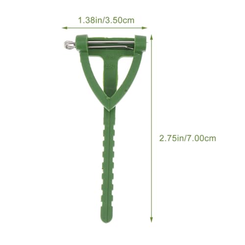 Recopilación de Sujetadores de ramilletes - solo los mejores. 14 Imagen adicional