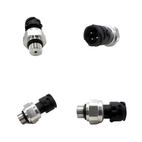 Pressostat 1767616 capteur de pression d'huile pour camion et poids lourd