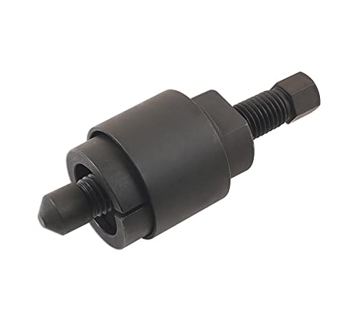 OC-PRO EXTRACTEUR DE PIGNON DE 5EME Vitesse Ford - Laser Tools