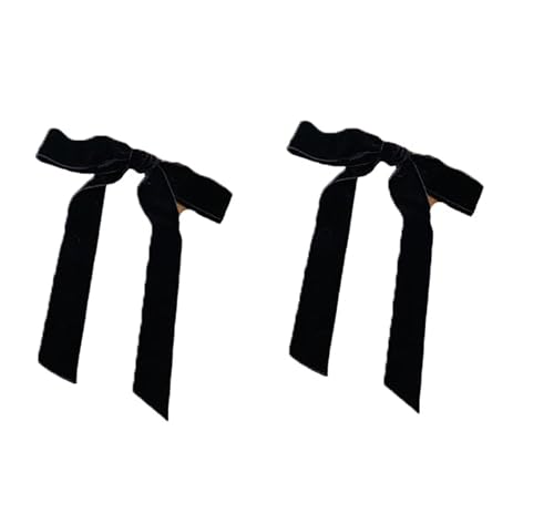 RɑIׂ2Zbg wAS xA{ VV  xxbg l ob^ O{ ڂ ubN wAANZT[ wAANZ   Ǝ w lC ؍ lC