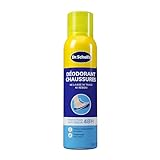 Scholl