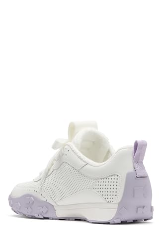 Image of kate spade new york Women's K as in Kate Runner