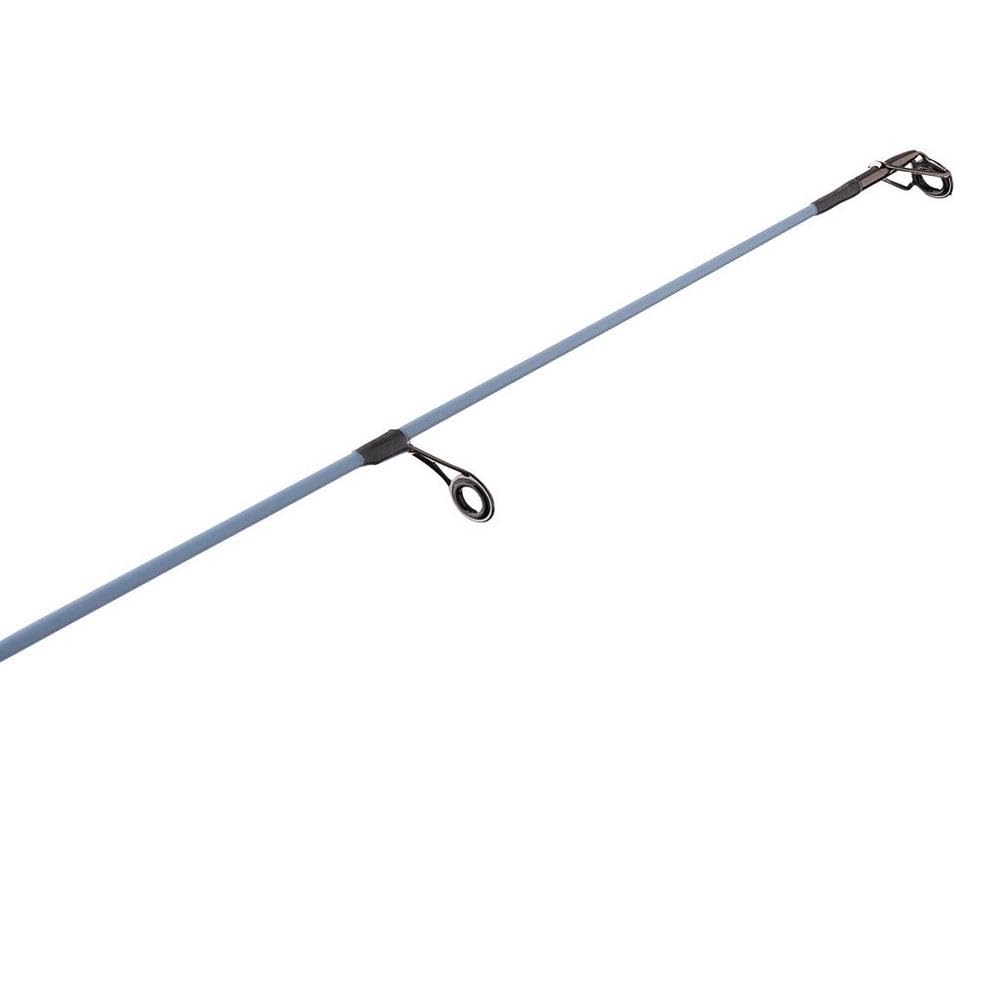 baitcaster combo scheels Abu Garcia Max X Baitcast Combo