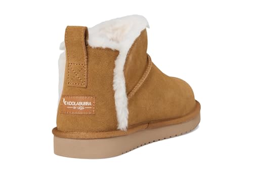 Image of Koolaburra by UGG Koola Ultra Mini Platform