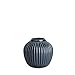 Produktbild Kähler Hammershøi Vase