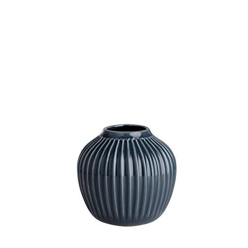Preisvergleich Produktbild Kähler Hammershøi Vase