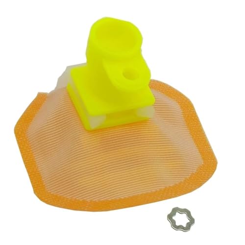 Crépine de carburant TL1000R tamis essence VL800 Volusia Boulevard C50