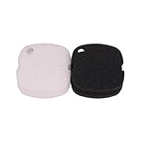 * Une meilleure filtration biologique