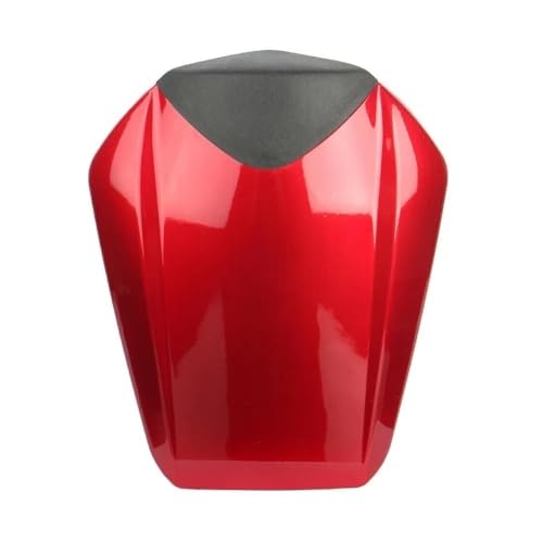 Carénage Solo pour CBR 1000RR pour vos sorties solo
