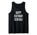 Photo Gallery buon compleanno rebekka canotta Photo Gallery buon compleanno rebekka canotta