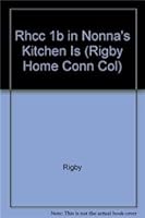 In Nonna's kitchen 0763527262 Book Cover