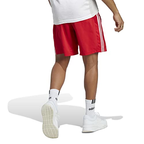 Adidas Herren Aeroready Essentials Chelsea Shorts
