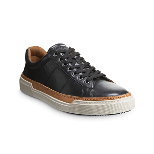 Zapatillas Allen Edmonds Porter City Oxford con máxima amortiguación y diseño Oxford para hombre