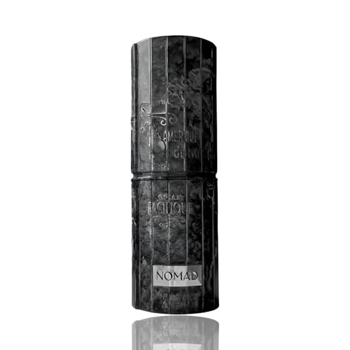 Extrait de Parfum Homme Nomad 100 ml par French Avenue