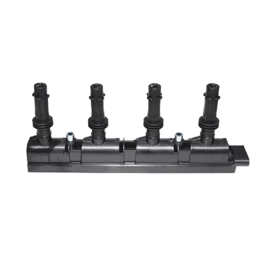 Bobine d'allumage compatible Chevrolet Aveo T300 Orlando Trax 1.4