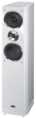 Preisvergleich Produktbild Heco Celan GT 502