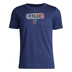 Team Navy/ Nycfc