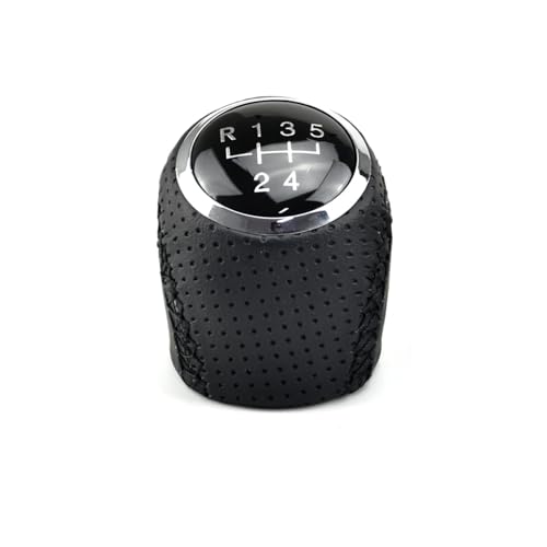 �ԗp�V�t�g�m�u Compatible With Citroen For Jumper 2002 2003 2004 2005 2006 2007 2008 2009-2014 5/6 �X�s�[�h�}�j���A���J�[�V�t�^�[�M�A�V�t�g�m�u�w�b�h���o�[�ɑΉ�