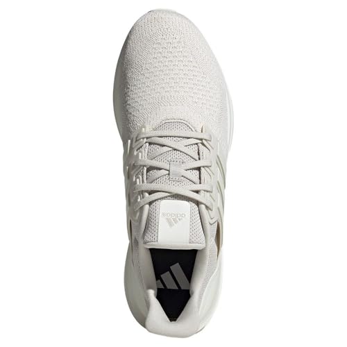Image of adidas Originals Mens Ubounce DNA Sneaker