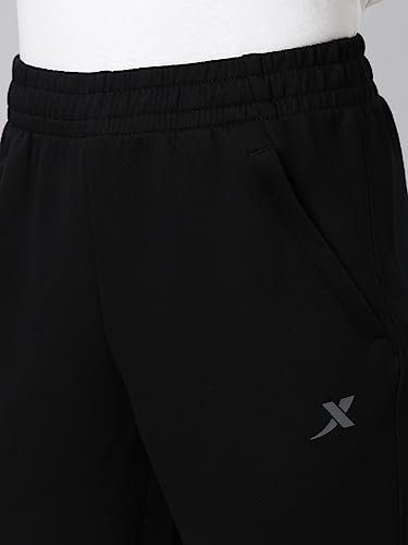Image of XTEP Men's Straight Track Pants