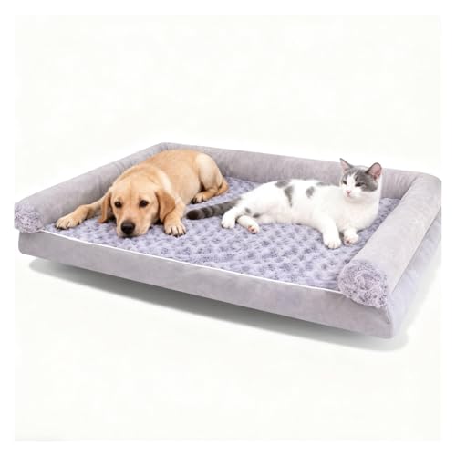 �N���[�g�x�b�h �A �� �x�b�h �~ �y�b�g ����~�� �ʋC�� ������ ��^���p�x�b�h �A ���� ���O����J�o�[ ����~�� ���^�� ��^�� �ʔN�g���� �y�b�g�x�b�g �y�b�g�x�b�g,L�i75*50*15cm�j