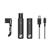 Sennheiser XSW-D Presentation Base Set