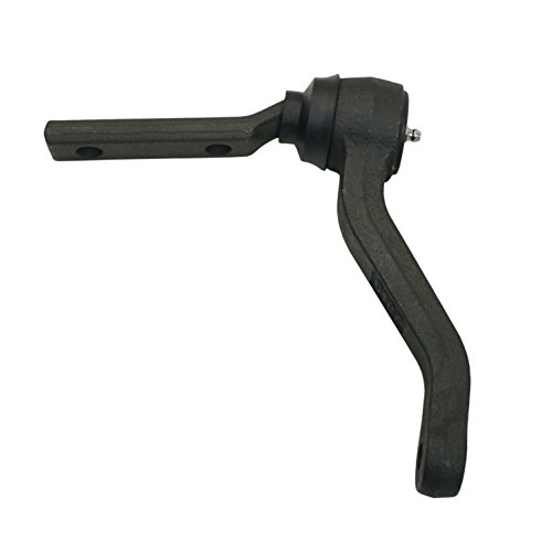 Beck Arnley 101-7134 Idler Arm