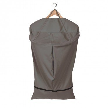 Grovia Perfect Pail - Cloud by GroVia