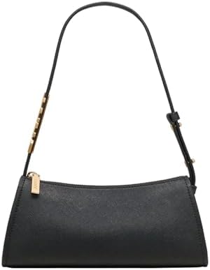 DKNY Avril Tz Shoulder Shoulder Bag