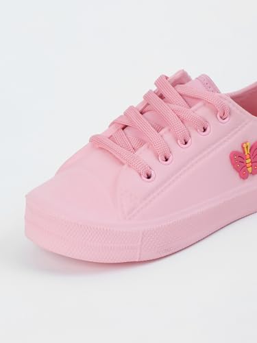 Image of Max Girls Shoes