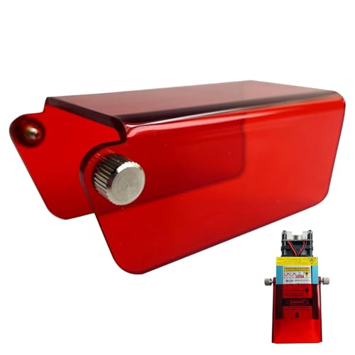 [U[W[tB^[ | ی샌[U[W[ANJo[ | یP[ẌSJo[ԗΐFtB^[[U[ڃ[U[pYr[@ی Homechen