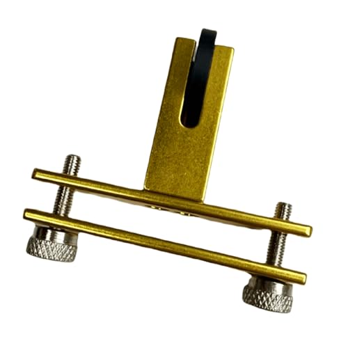 lԍHwɊÂoCIubWAWX^[̎̃|[^ufUCOC_[c[X[Yȃ`[jOƊỹPAỹubW`[jOZbg